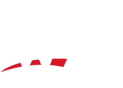 WWE Shop Express