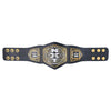 NXT Tag Team Championship Mini Replica Title Belt