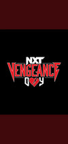 NXT Vengeance Day 2022 UNSIGNED Fight Card