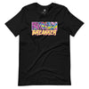 Bron Breakker Logo T-Shirt